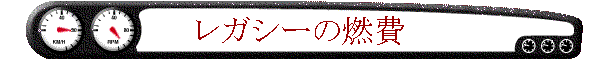 KV[̔R