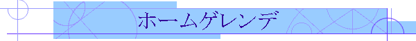 z[Qf