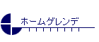 z[Qf