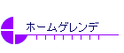 z[Qf