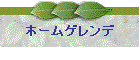 z[Qf