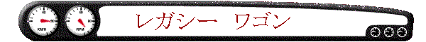 KV[@S