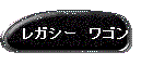 KV[@S