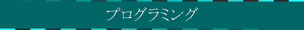 vO~O