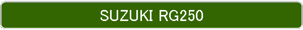 SUZUKI RG250