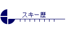 XL[