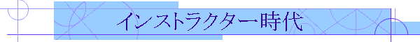 CXgN^[