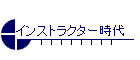 CXgN^[