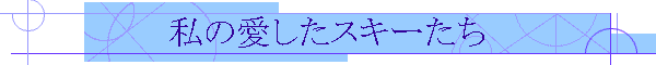 ̈XL[