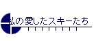 ̈XL[
