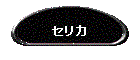 ZJ