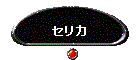 ZJ
