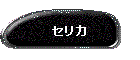 ZJ