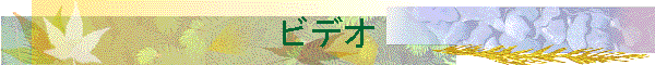 rfI