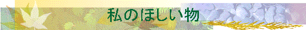 ̂ق