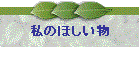 ̂ق