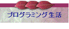 vO~O