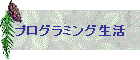 vO~O