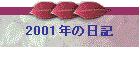 2001N̓L