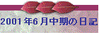 2001N6̓L