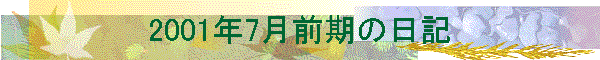 2001N7O̓L