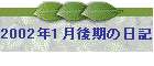 2002N1̓L