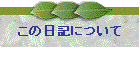 ̓Lɂ