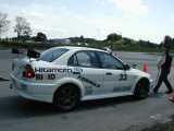 S4WDNX{ICP9A Evo.6
