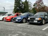 CP9AG{6Tommi Makinen Edition4