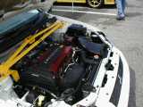 ALPHA CT9A Evo.7̃GW[