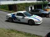 SFRNXؑISW20 MR2