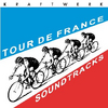 Tour De France Sound Tracks