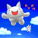 �d�j���i�[