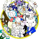 ���E������װ��h