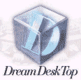 Dream Desktop