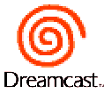 Dreamcast