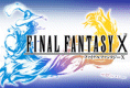Final Fantasy X