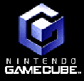GAMECUBE