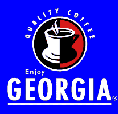 GEORGIA