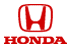 HONDA Automobiles