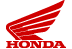 HONDA Motors