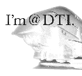I'm@DTI