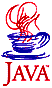 JAVA
