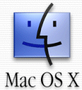 MacOS X
