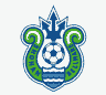 Bellmare