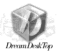 Dream Desktop