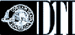 DTI Logo