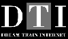 DTI Logo