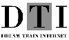 DTI Logo2