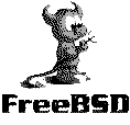 FreeBSD